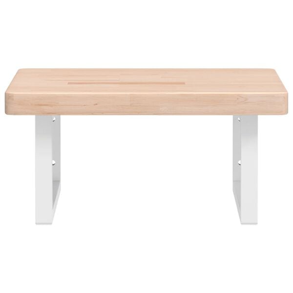 Prikazana fotografija izdelka 4 od 11