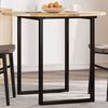 Sličica izdelka 2 od 9