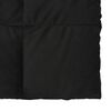 Sličica izdelka 6 od 10