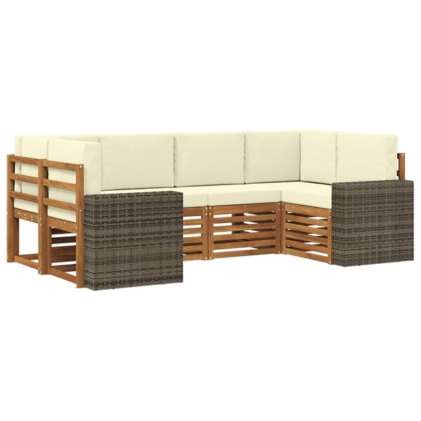 Prikazana fotografija izdelka 1 od 7