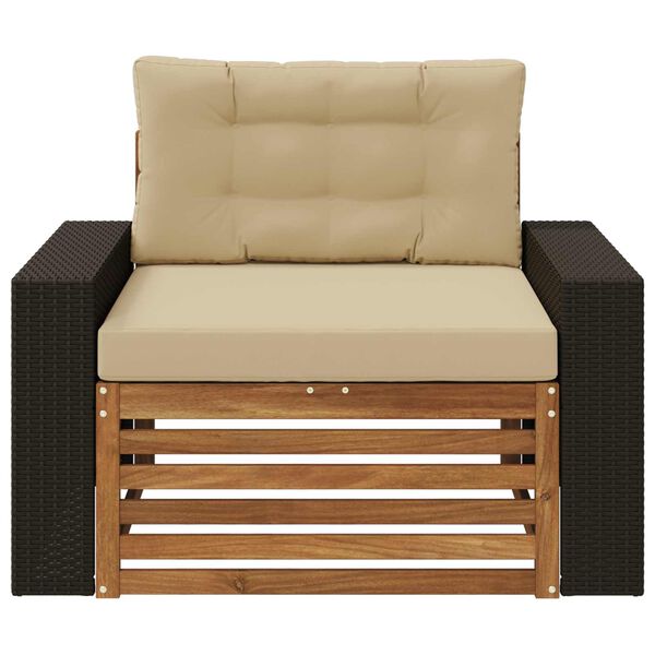 Prikazana fotografija izdelka 3 od 7