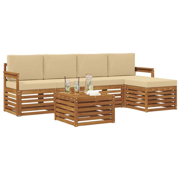 Prikazana fotografija izdelka 3 od 11