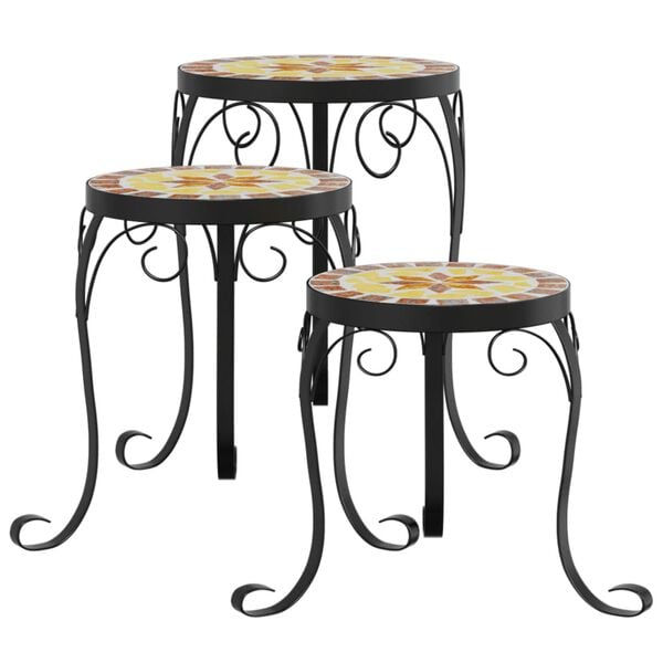 Prikazana fotografija izdelka 1 od 9