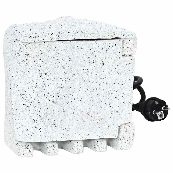 Prikazana fotografija izdelka 3 od 9