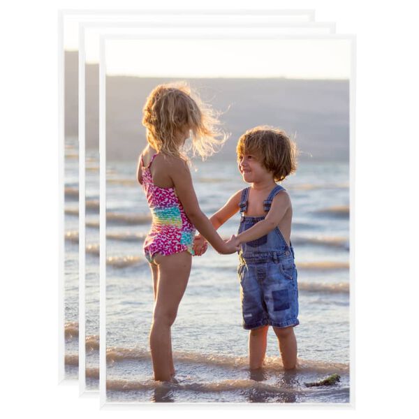 Prikazana fotografija izdelka 1 od 8
