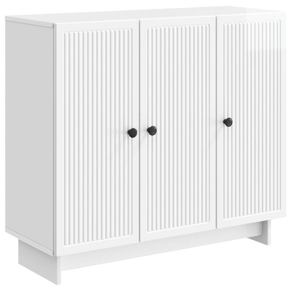 Prikazana fotografija izdelka 1 od 11