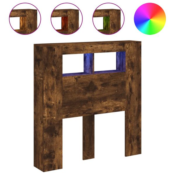 Prikazana fotografija izdelka 1 od 14