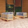 Sličica izdelka 2 od 7