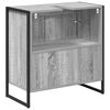 Sličica izdelka 8 od 15