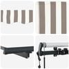 Sličica izdelka 6 od 13