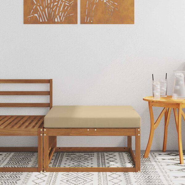 Prikazana fotografija izdelka 2 od 9