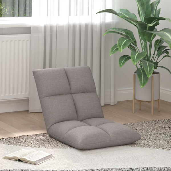 Prikazana fotografija izdelka 2 od 11