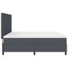 Sličica izdelka 9 od 14