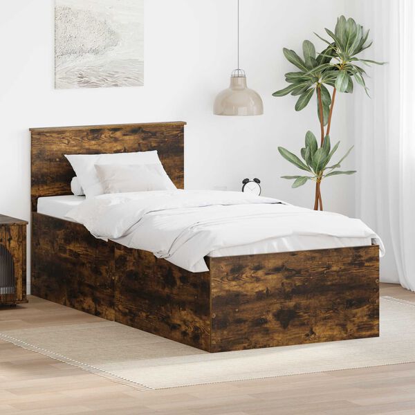 Prikazana fotografija izdelka 2 od 13