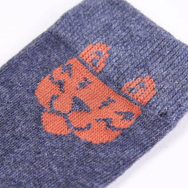 Otroške nogavice 5 parov EU 26-29