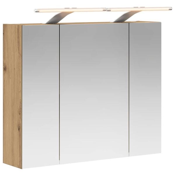 Prikazana fotografija izdelka 1 od 13