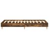 Sličica izdelka 6 od 10