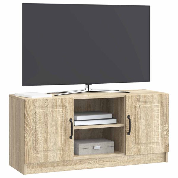 Prikazana fotografija izdelka 2 od 9