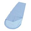 Potovalni list Easy Camp Mummy