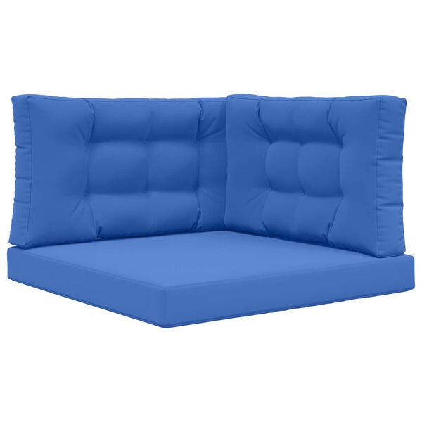 Prikazana fotografija izdelka 1 od 10