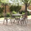 Sličica izdelka 4 od 13