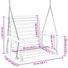 Sličica izdelka 8 od 8