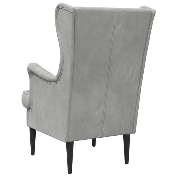 Prikazana fotografija izdelka 4 od 9