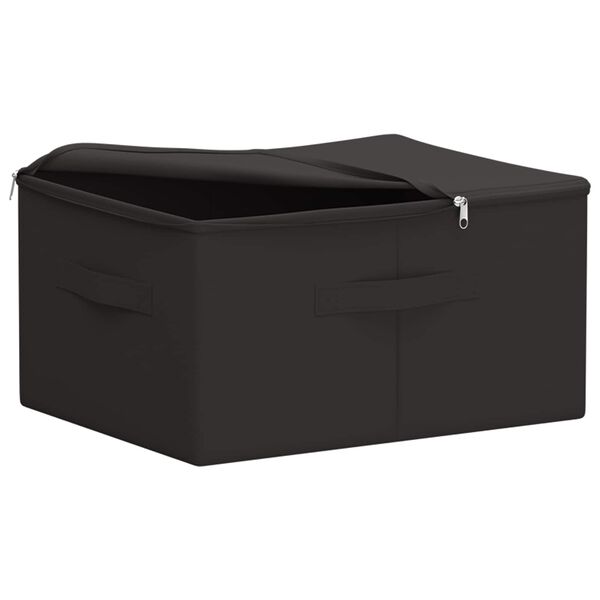 Prikazana fotografija izdelka 3 od 11