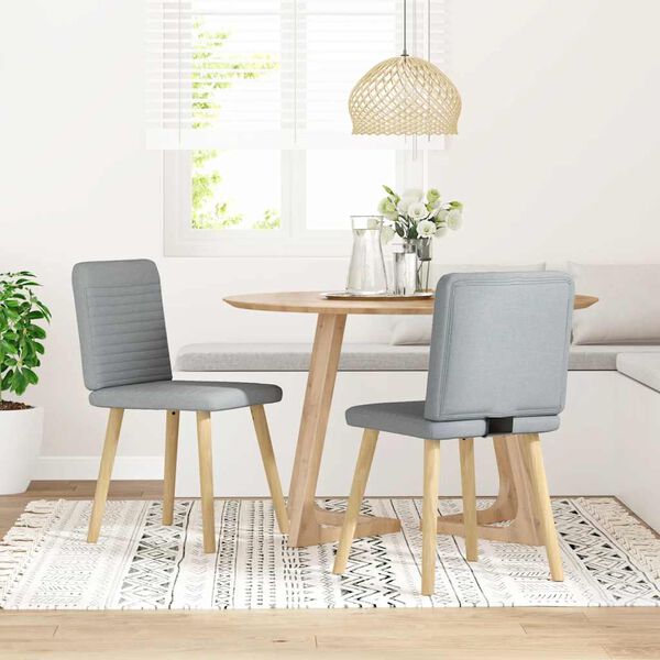 Prikazana fotografija izdelka 2 od 9