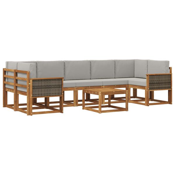 Prikazana fotografija izdelka 1 od 7