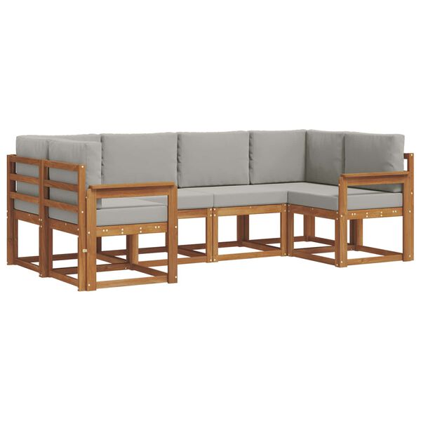 Prikazana fotografija izdelka 1 od 10