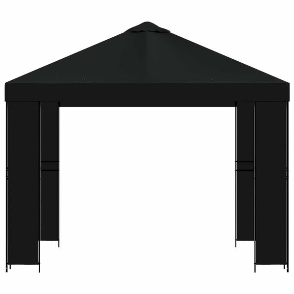 Prikazana fotografija izdelka 3 od 7