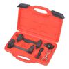 vidaXL Set za nastavitev motorja VAG 2,4 in 3,2 FSI Audi V6, V8, V10