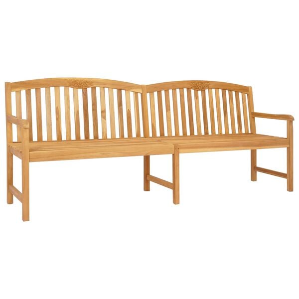 Prikazana fotografija izdelka 1 od 8