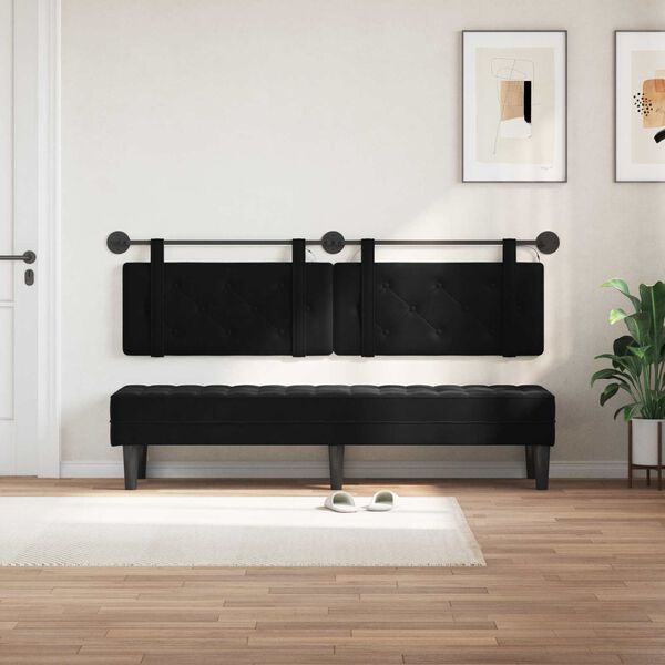 Prikazana fotografija izdelka 3 od 14