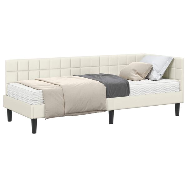 Prikazana fotografija izdelka 1 od 14