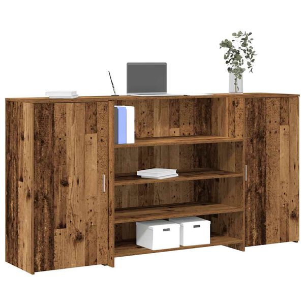 Prikazana fotografija izdelka 2 od 15