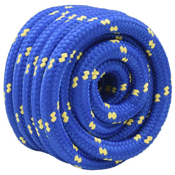 Prikazana fotografija izdelka 3 od 7