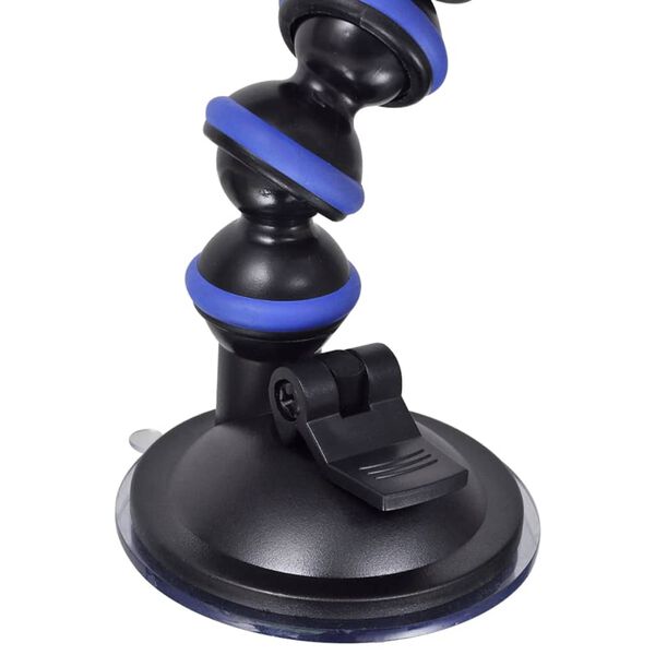 Prikazana fotografija izdelka 3 od 5