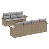 Beige_and_light_grey