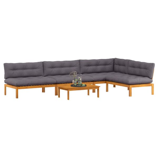 Prikazana fotografija izdelka 3 od 15