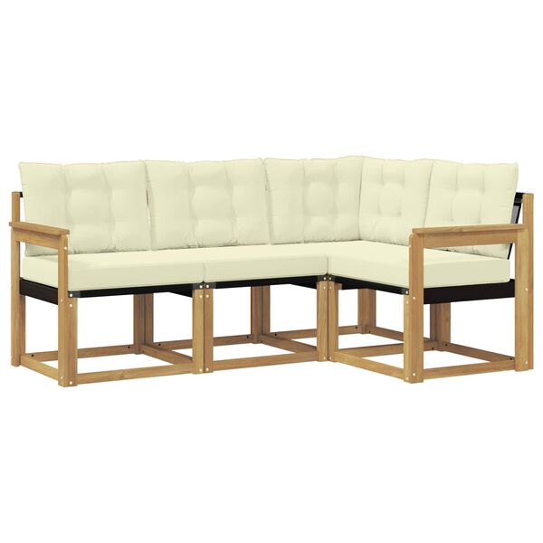 Prikazana fotografija izdelka 1 od 10