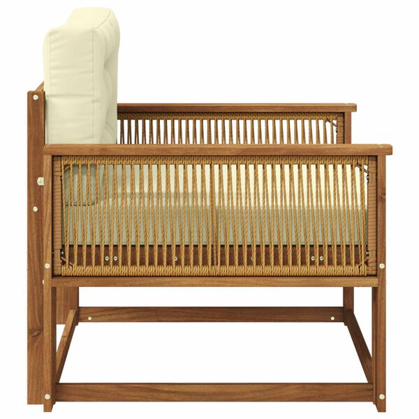 Prikazana fotografija izdelka 3 od 6