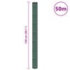 Sličica izdelka 8 od 8