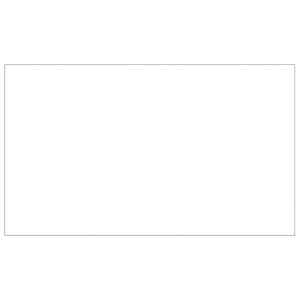 vidaXL Pasji boks srebrn 60 m² jeklo