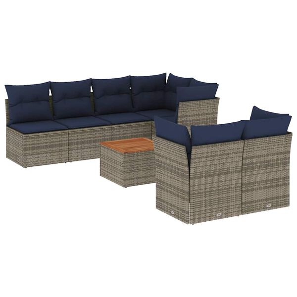 Prikazana fotografija izdelka 1 od 14