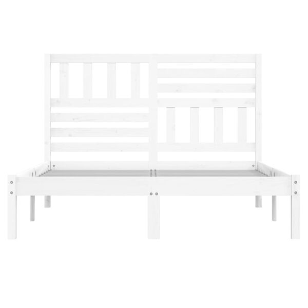 Prikazana fotografija izdelka 4 od 9