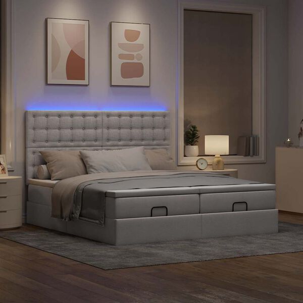Prikazana fotografija izdelka 3 od 18