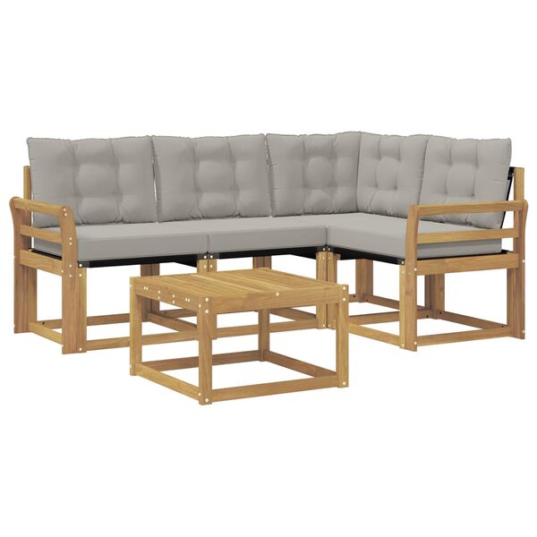 Prikazana fotografija izdelka 1 od 11