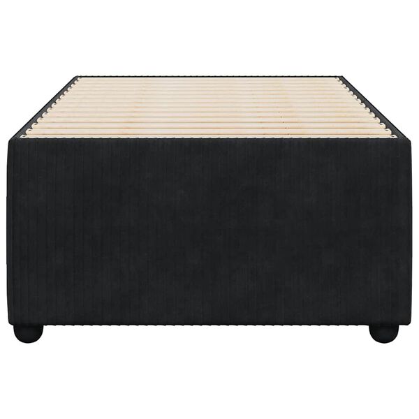 Prikazana fotografija izdelka 4 od 9